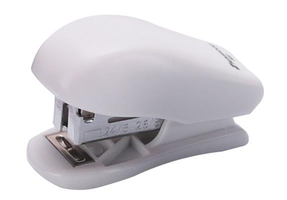 订书机 三木/SUNWOOD P80 手动