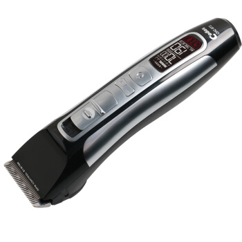 理发器 科德士/Codos  CODOS CHC-972  充电式 静音设计