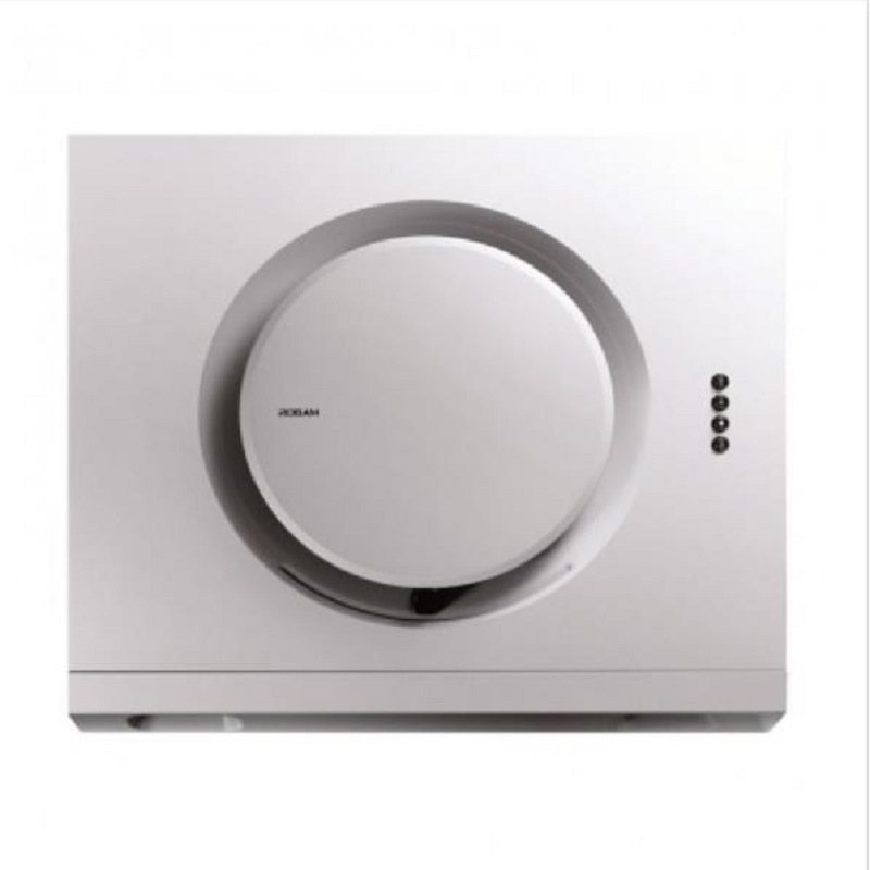 油烟机 老板/ROBAM CXW-200-5106 侧吸式