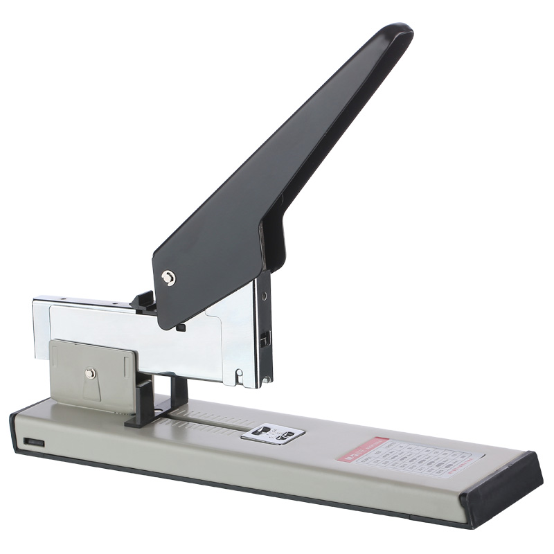 订书机 晨光/M&G ABSN2654 手动