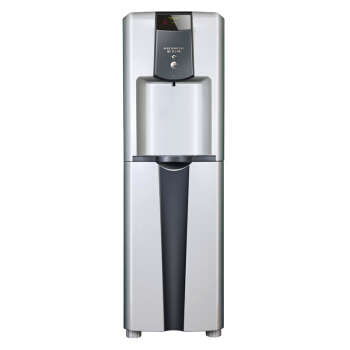 净水设备 史密斯/A.O.Smith AR75-E1