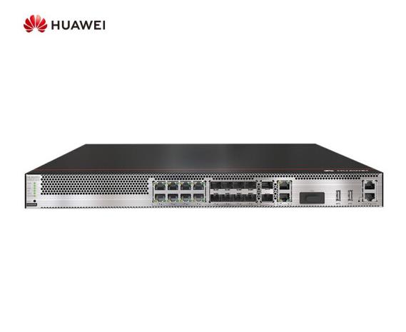 华为/Huawei USG6315E-AC  10/100/1000Mbps