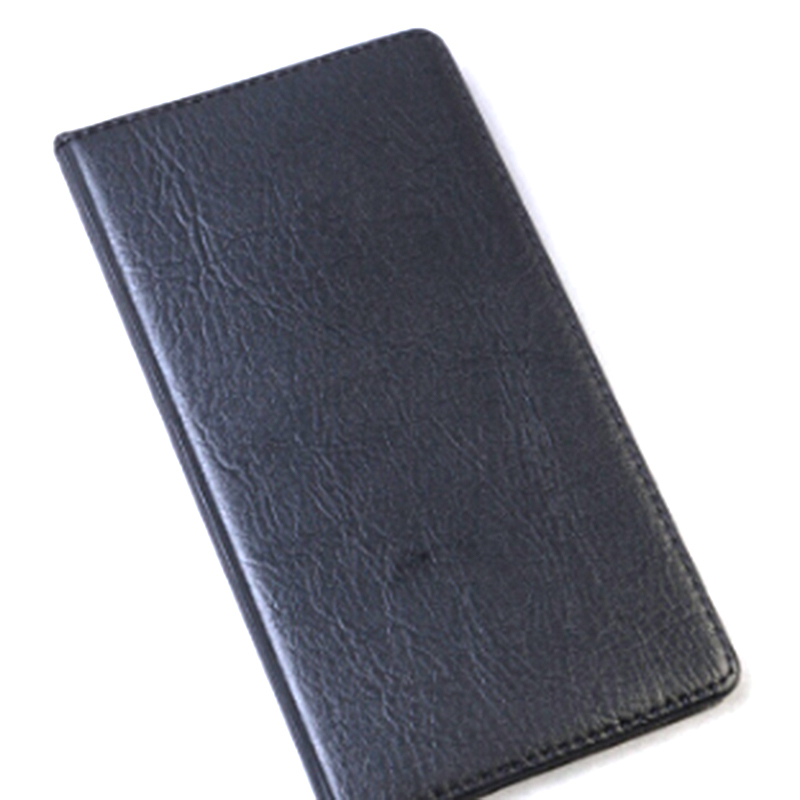 笔记本 晨光/M&G APYH3K78 胶钉式装订 硬面抄 51-100页 1本 48k