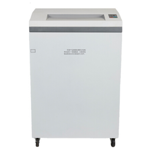 碎纸机 奥士达/OASTAR HT9900 粒状 2级保密