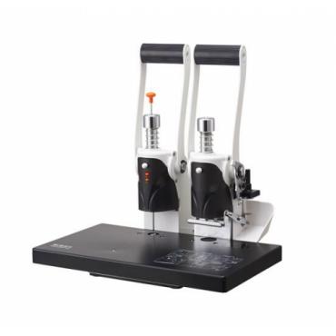 装订机 晨光/M&G CG-AEQ96713