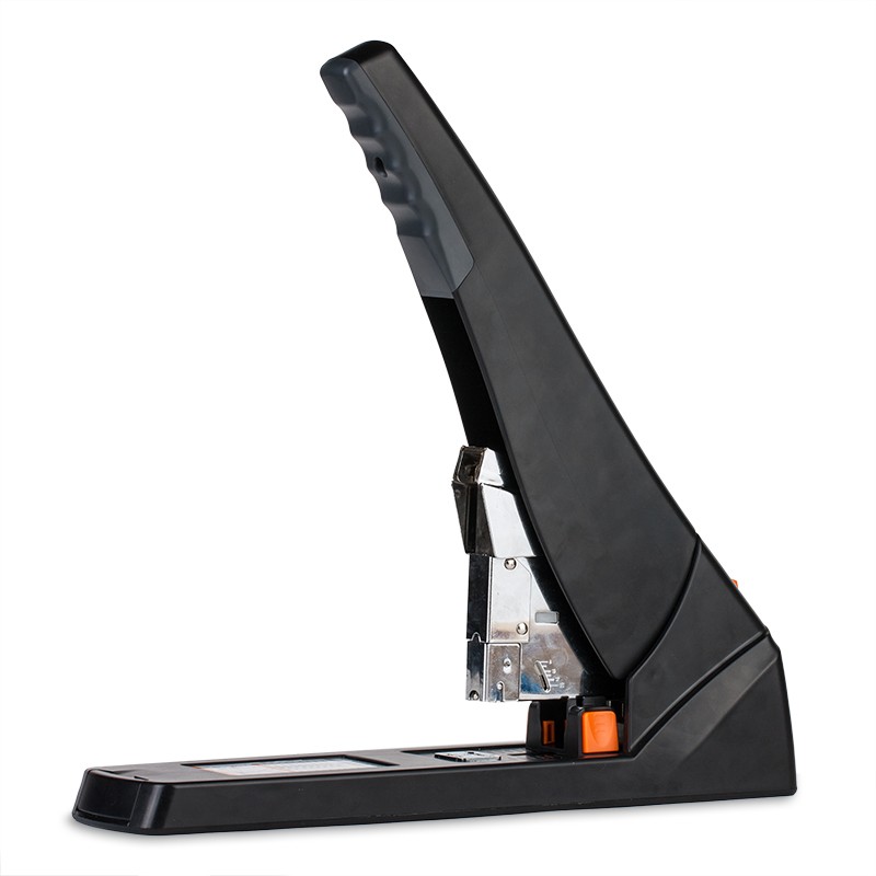 订书机 晨光/M&G ABS92815 手动