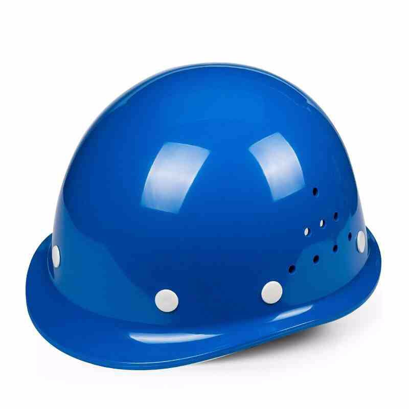 安全帽/头盔 金能电力 JN-AQM-B