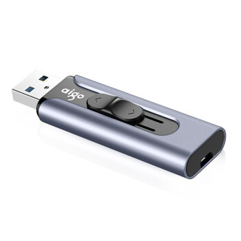 U盘 爱国者/Aigo 爱国者U335-32G 32GB USB 3.0 【颜色分类】