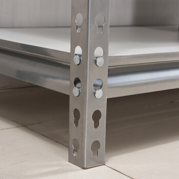 货架 中伟/ZHONGWEI 五层 150*31*183CM 五层 人造板