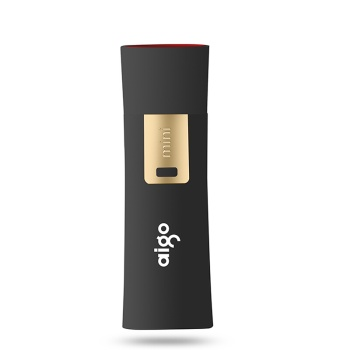 U盘 爱国者/Aigo L8302 64G 64GB USB 3.0