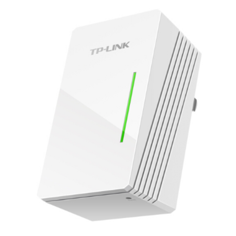 普联/TP-LINK WA932RE 信号放大器 450Mbps