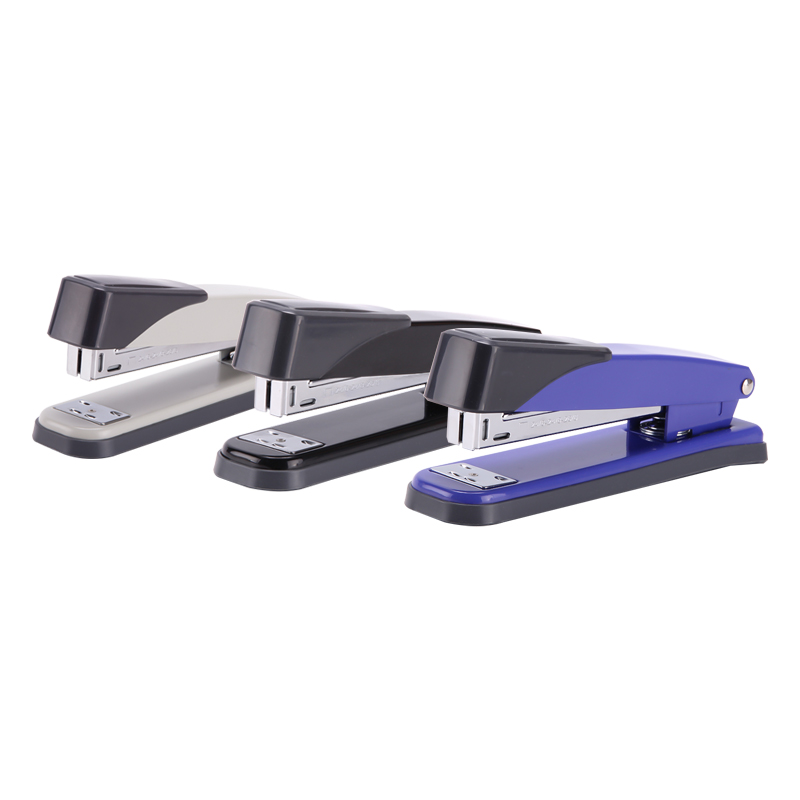 订书机 三木/SUNWOOD P85 手动