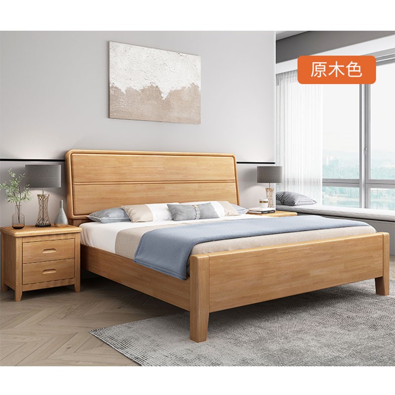 折叠床 中伟/ZHONGWEI 100029472262 棉 棕色 双人 两折折叠