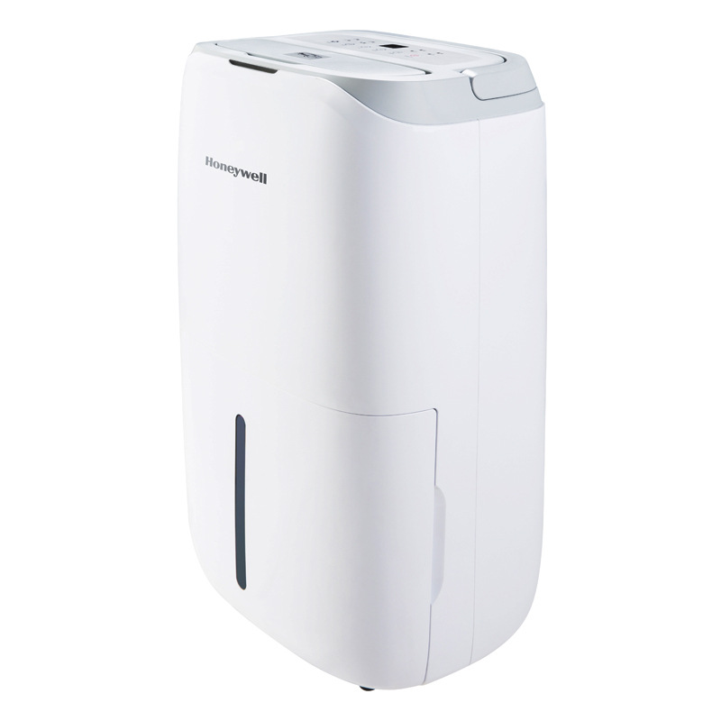 除湿机 霍尼韦尔/Honeywell CF0.5BD20TW 压缩机式 外排