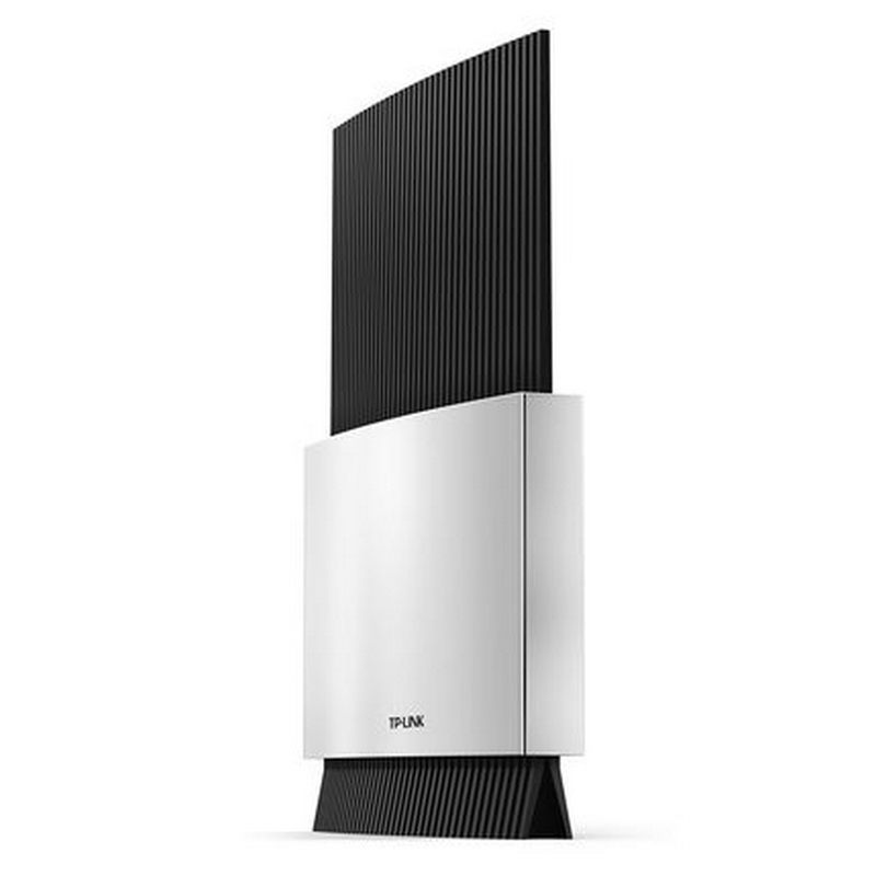 普联/TP-LINK WDR8630 无线AP