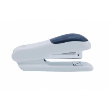 装订机 晨光/M&G ABS92722