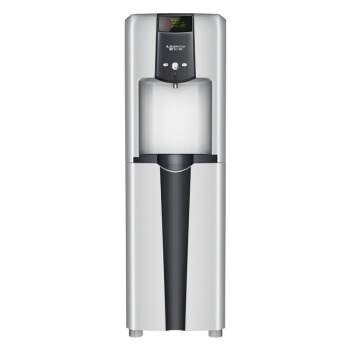 净水设备 史密斯/A.O.Smith AR75-E1(L2)