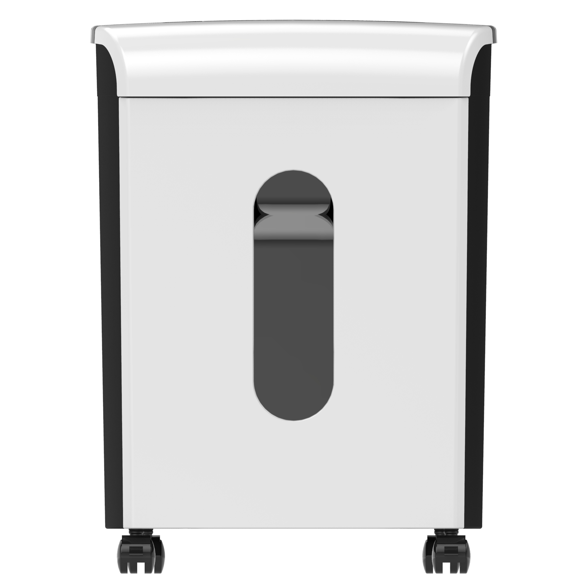 碎纸机 奥士达/OASTAR 精灵I 碎状 5级保密