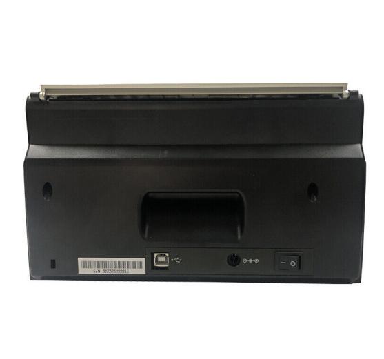 扫描仪 紫光/UNIS Q330 馈纸式 A4 无线