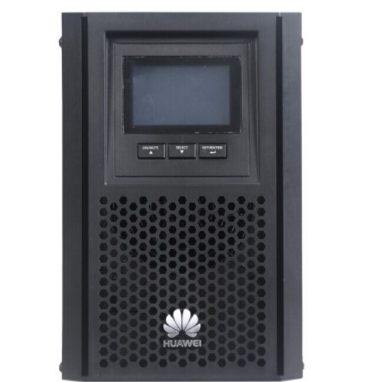 不间断电源（UPS） 华为/Huawei UPS2000-A-3KTTS 双变式 2.4KW