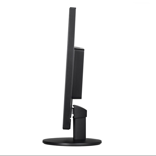 液晶显示器 冠捷/AOC E2270SWN5 1080 1080 16:9 TN