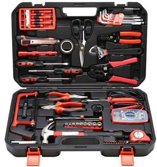 配电箱 卡夫威尔/Kraftwelle S456698 暗装 IP30 灰色