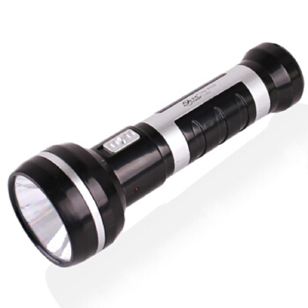 应急灯 雅格/YAGE 3731