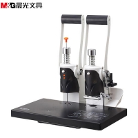 装订机 晨光/M&G MD-AEQ96713