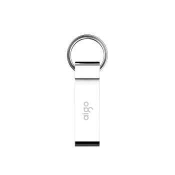 U盘 爱国者/Aigo 爱国者U210 32GB USB 3.0