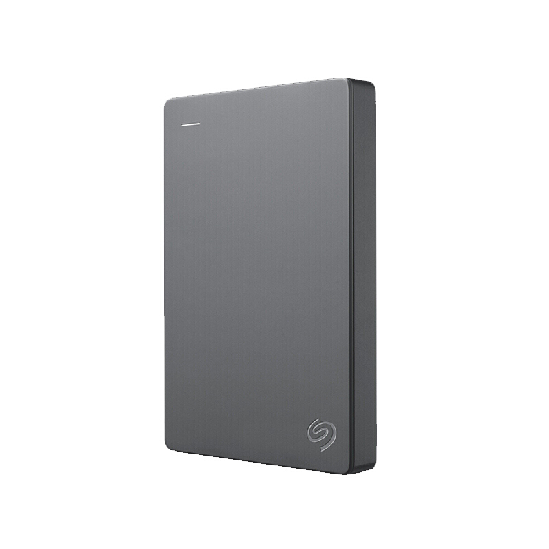移动硬盘 希捷/Seagate STJL1000400 2.5英寸 1TB USB 3.0