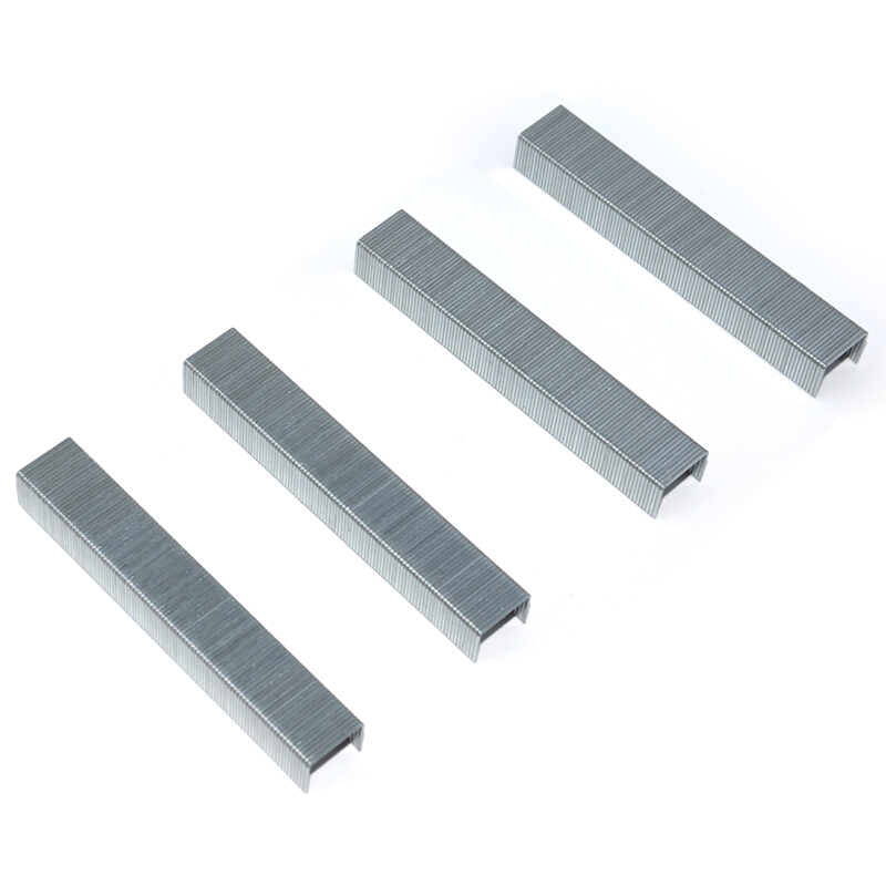 订书钉 三木/SUNWOOD 8211  1000个