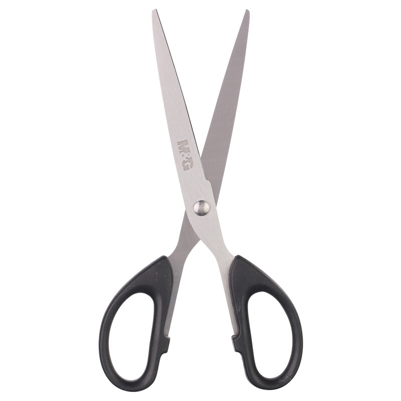 剪刀 晨光/M&G ASSN2249 1把