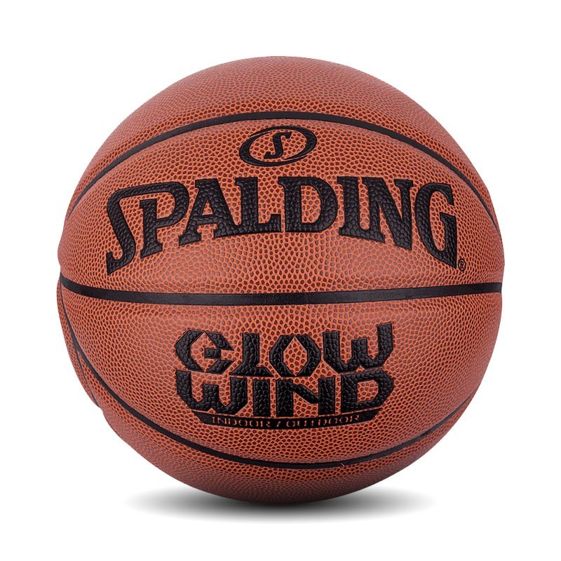 篮球 斯伯丁/SPALDING 76-993Y 通用 7号/标准