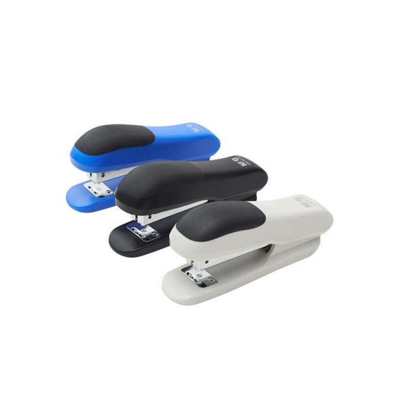 装订机 晨光/M&G ABS92722