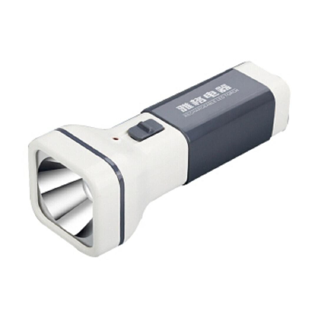 应急灯 雅格/YAGE 3888