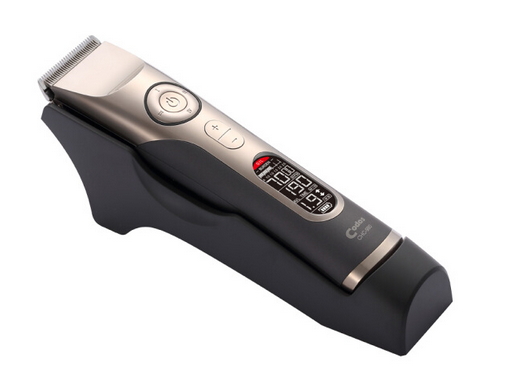 理发器 科德士/Codos 980 充电式 90以上 成人