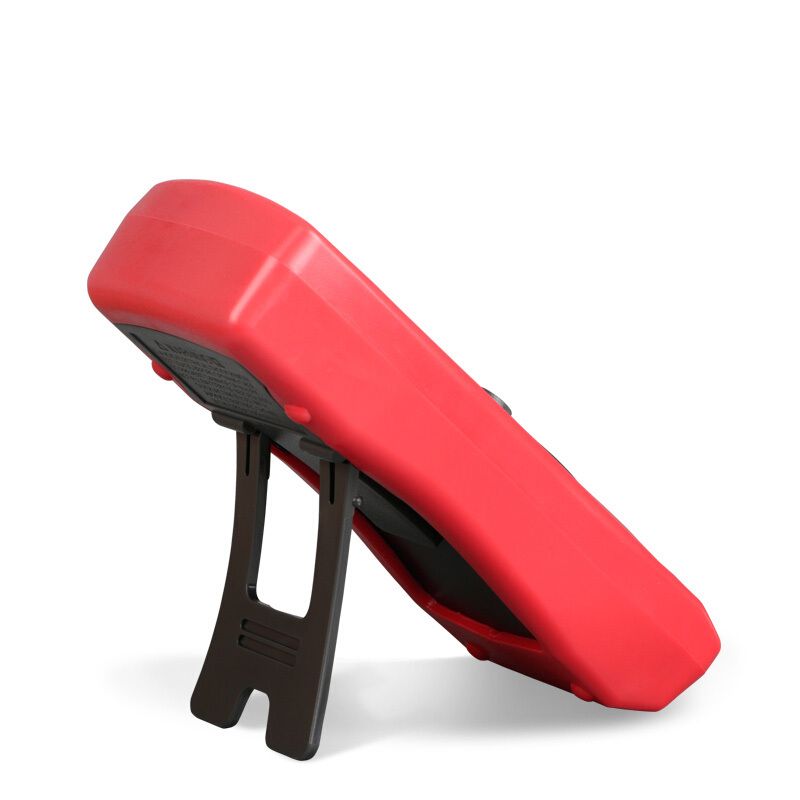 万用表 优利德/UNI-T UT58D 数字万用表