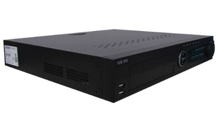 刻录机 海康威视/HIKVISION DS-7932N-R4 SATA