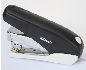 订书机 可得优/KW-TRIO 5628 手动