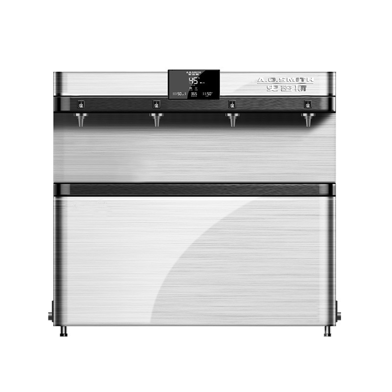 净水设备 史密斯/A.O.Smith BZR800-S1 台上式 6级