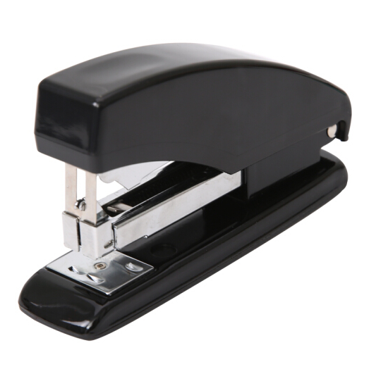 订书机 晨光/M&G 91640 手动