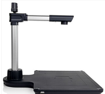 高拍仪 良田/eloam s920a3 便携式 A3