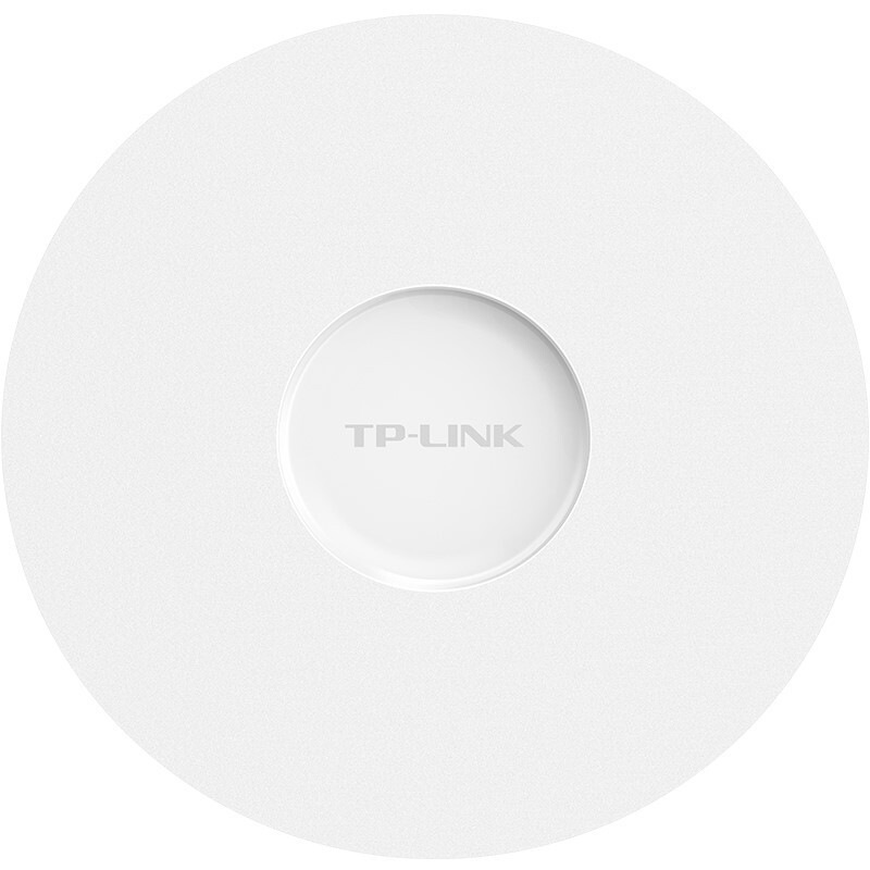 普联/TP-LINK AX1800双频千兆