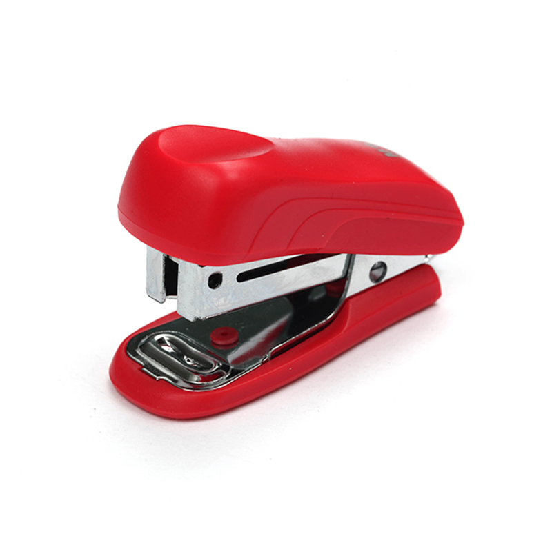 订书机 晨光/M&G ABS91693 手动 多色