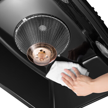 油烟机 老板/ROBAM CXW-185-3009 一级能效