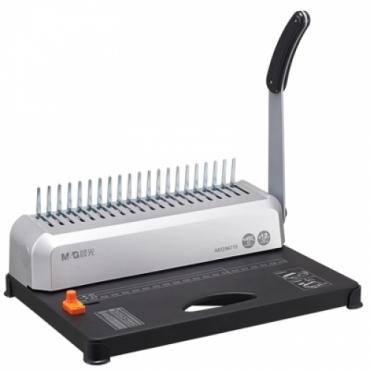 装订机 晨光/M&G CG-AEQ96715