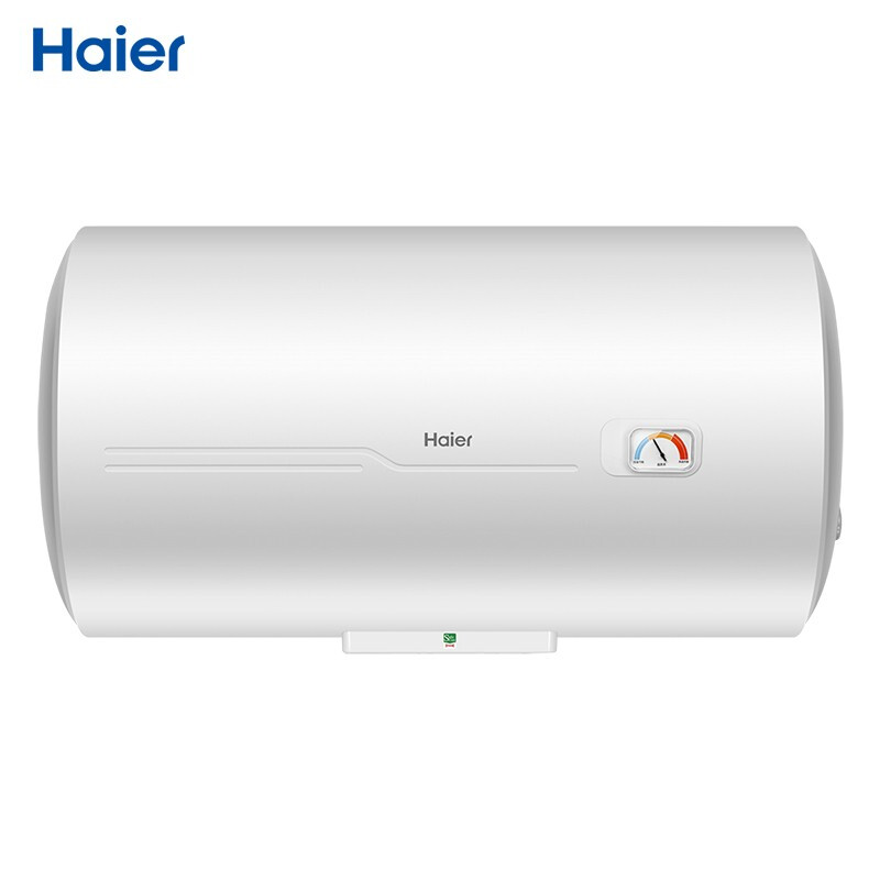 热水器 海尔/Haier ES60H-CK3(1) 壁挂横式