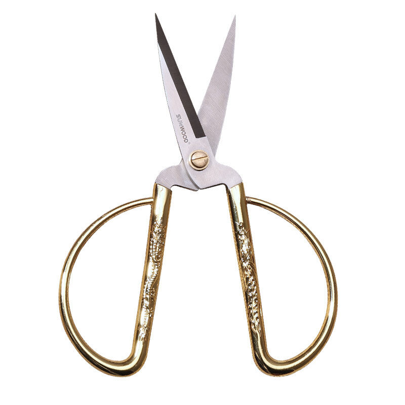 剪刀 三木/SUNWOOD 91123 1把