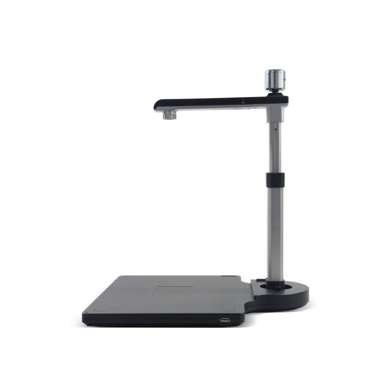 高拍仪 良田/eloam S620A3RD  A3