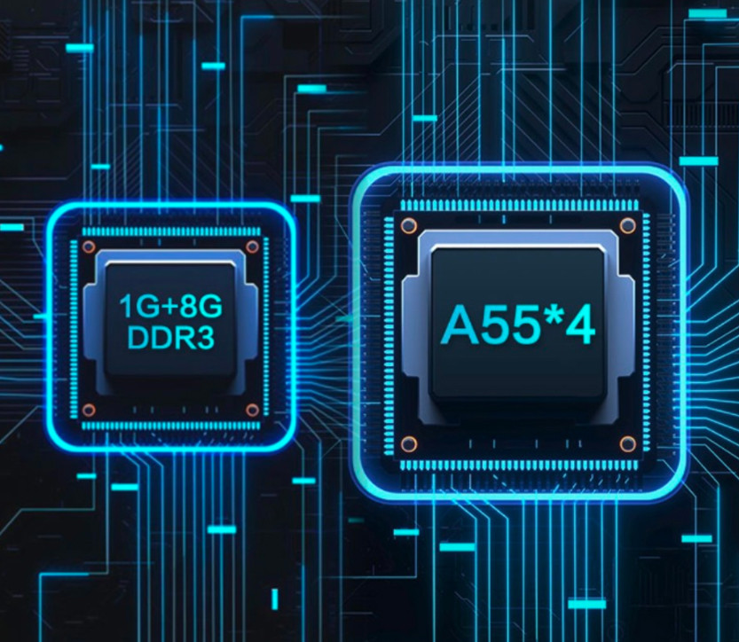 普通电视设备（电视机） 创维/Skyworth 55BG22 LED电视 黑色 超高清(4k) 55英寸 LED 有线+无线